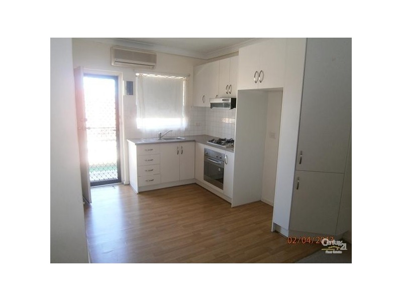 5/33 Northcote Street, Kilburn SA 5084