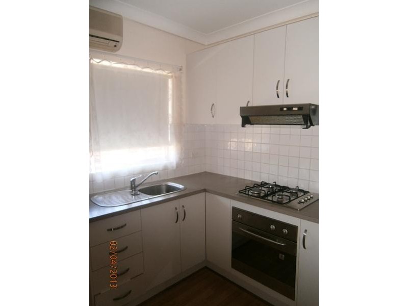 5/33 Northcote Street, Kilburn SA 5084