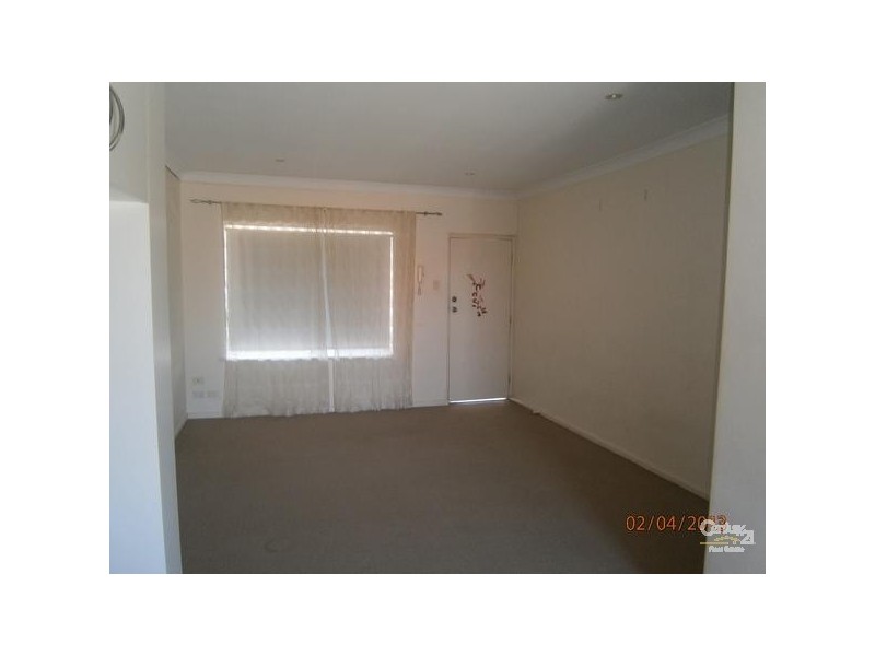 5/33 Northcote Street, Kilburn SA 5084