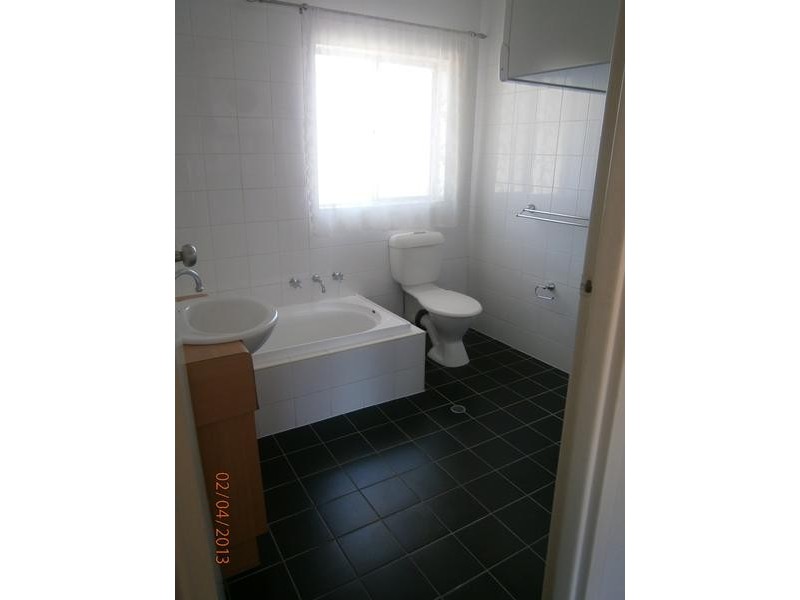 5/33 Northcote Street, Kilburn SA 5084