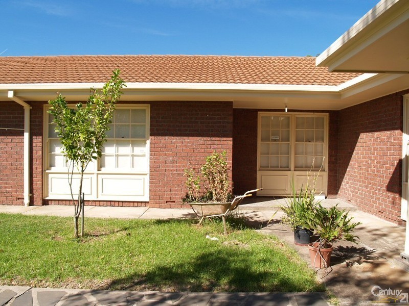 3/72 Alice St, Sefton Park SA 5083