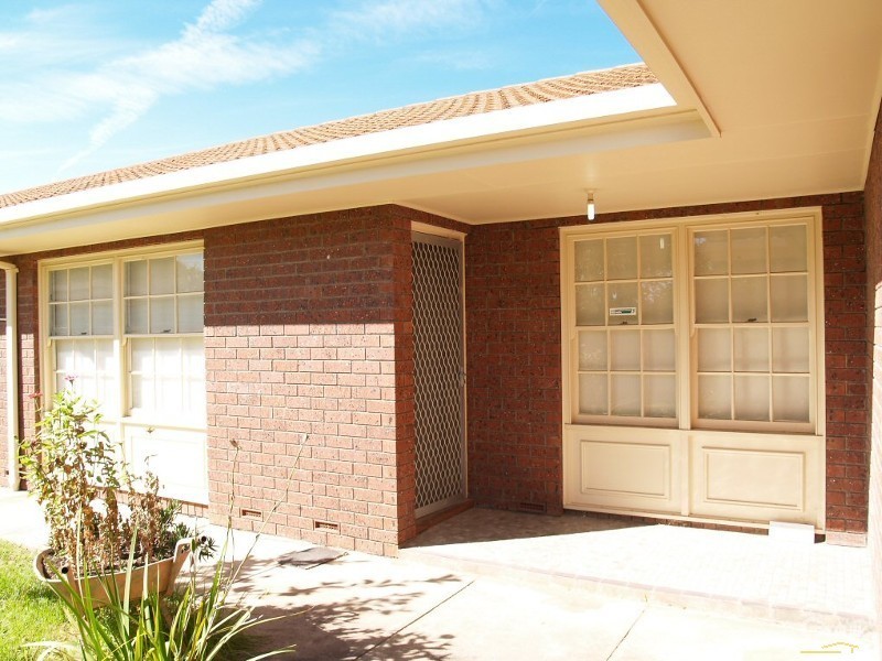 3/72 Alice St, Sefton Park SA 5083
