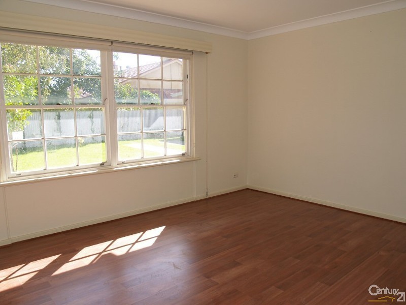 3/72 Alice St, Sefton Park SA 5083