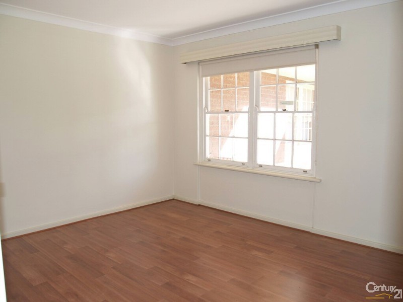 3/72 Alice St, Sefton Park SA 5083