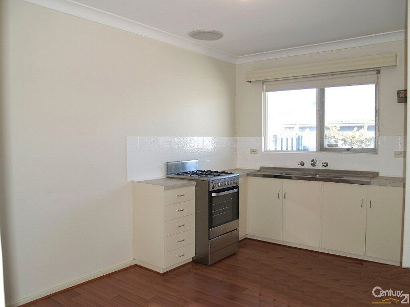 3/72 Alice St, Sefton Park SA 5083