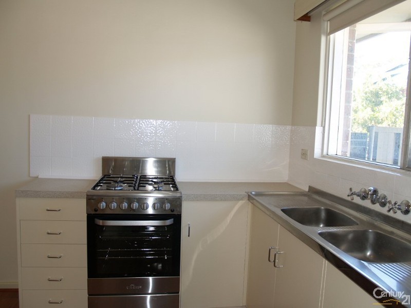 3/72 Alice St, Sefton Park SA 5083