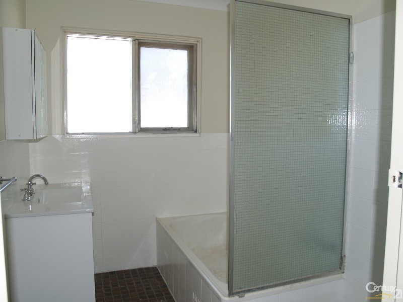 3/72 Alice St, Sefton Park SA 5083