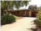 35 Barton Crescent, Burton SA 5110