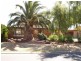 35 Barton Crescent, Burton SA 5110