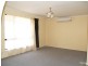 35 Barton Crescent, Burton SA 5110