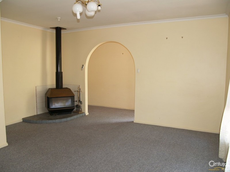35 Barton Crescent, Burton SA 5110