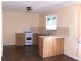 35 Barton Crescent, Burton SA 5110