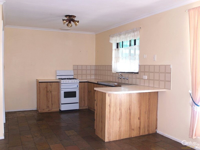 35 Barton Crescent, Burton SA 5110