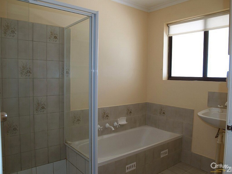 35 Barton Crescent, Burton SA 5110