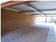 35 Barton Crescent, Burton SA 5110