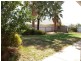35 Barton Crescent, Burton SA 5110