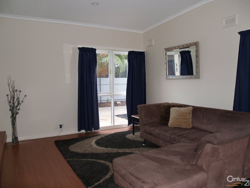 3 Karong Ave, Brahma Lodge SA 5109