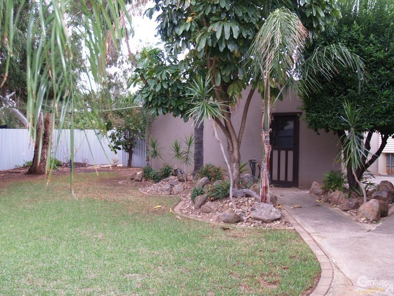 3 Karong Ave, Brahma Lodge SA 5109