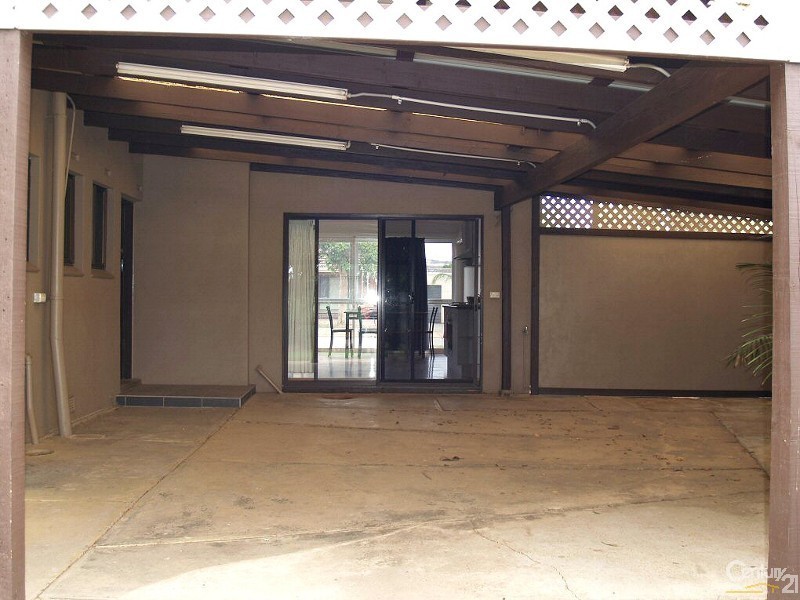 3 Karong Ave, Brahma Lodge SA 5109