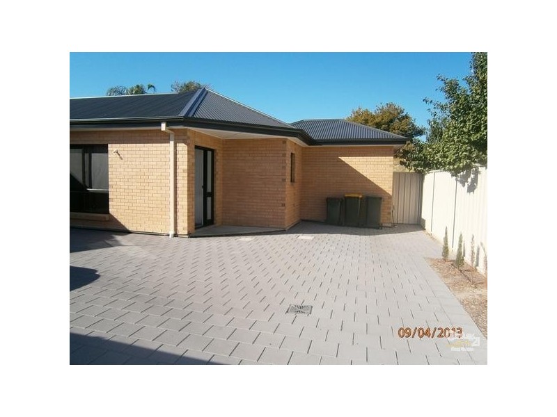 12 a Melanto, Camden Park SA 5038