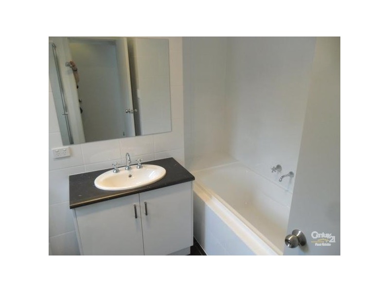 12 a Melanto, Camden Park SA 5038