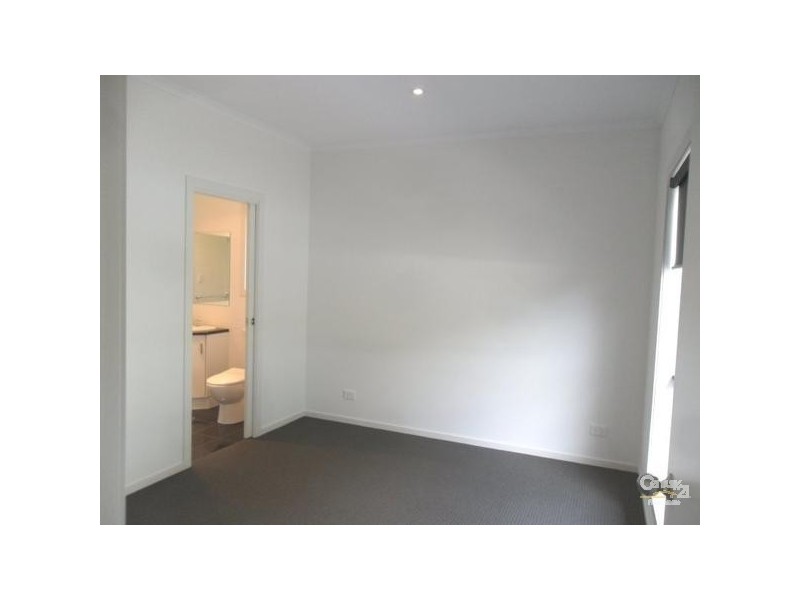 12 a Melanto, Camden Park SA 5038