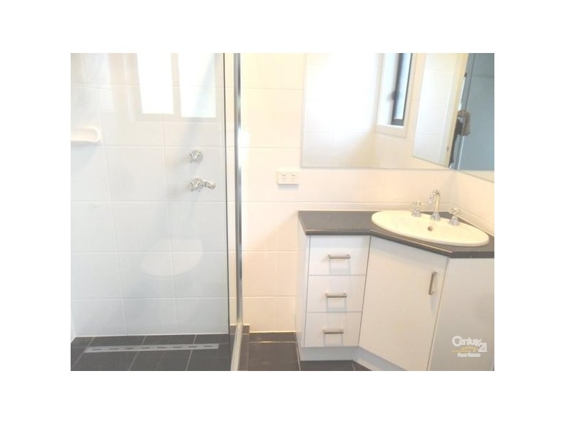 12 a Melanto, Camden Park SA 5038