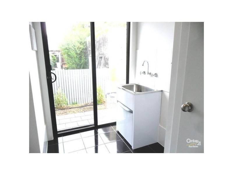 12 a Melanto, Camden Park SA 5038