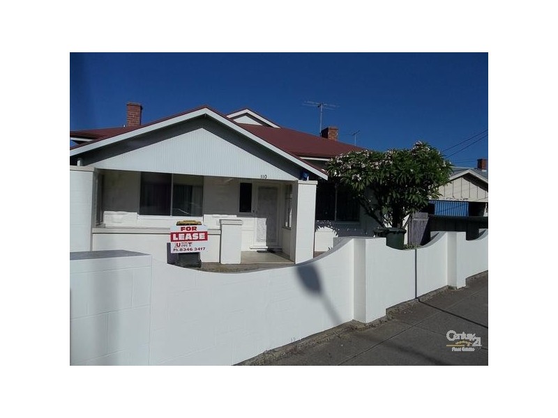 110 David Tce, Kilkenny SA 5009