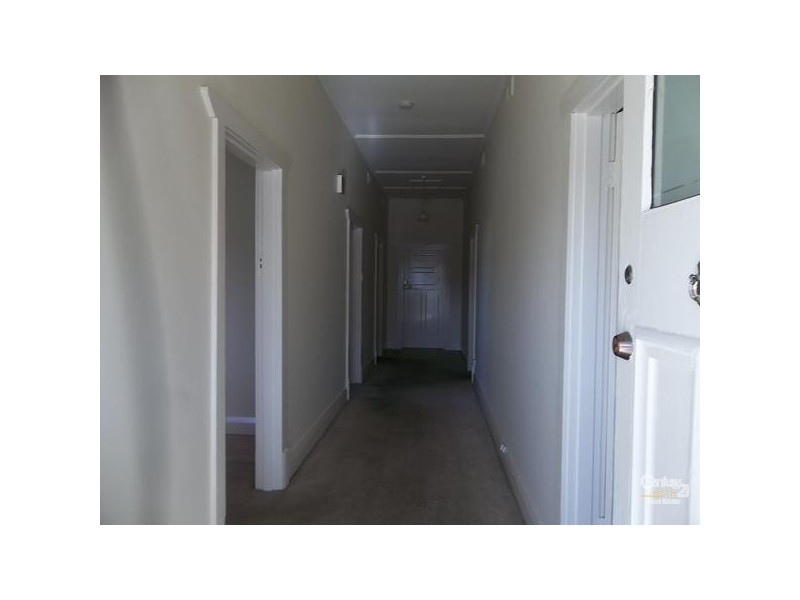 110 David Tce, Kilkenny SA 5009