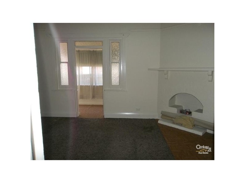 110 David Tce, Kilkenny SA 5009