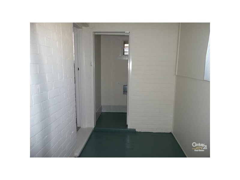 110 David Tce, Kilkenny SA 5009