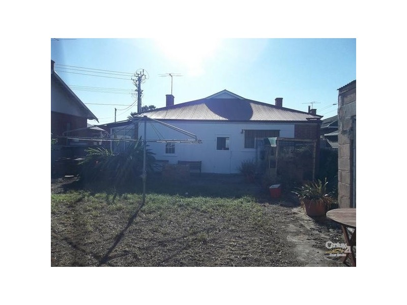 110 David Tce, Kilkenny SA 5009