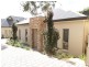 25b/25c Maurice Ave, Rostrevor SA 5073