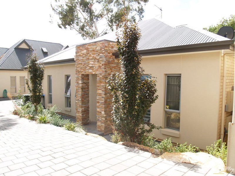 25b/25c Maurice Ave, Rostrevor SA 5073