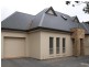 25b/25c Maurice Ave, Rostrevor SA 5073