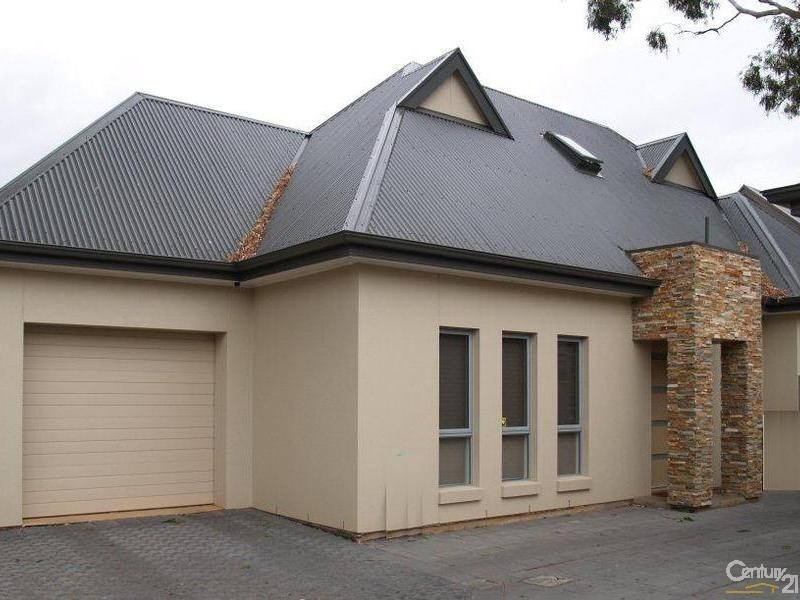 25b/25c Maurice Ave, Rostrevor SA 5073