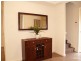 25b/25c Maurice Ave, Rostrevor SA 5073