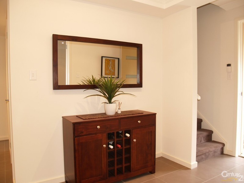 25b/25c Maurice Ave, Rostrevor SA 5073