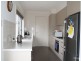25b/25c Maurice Ave, Rostrevor SA 5073