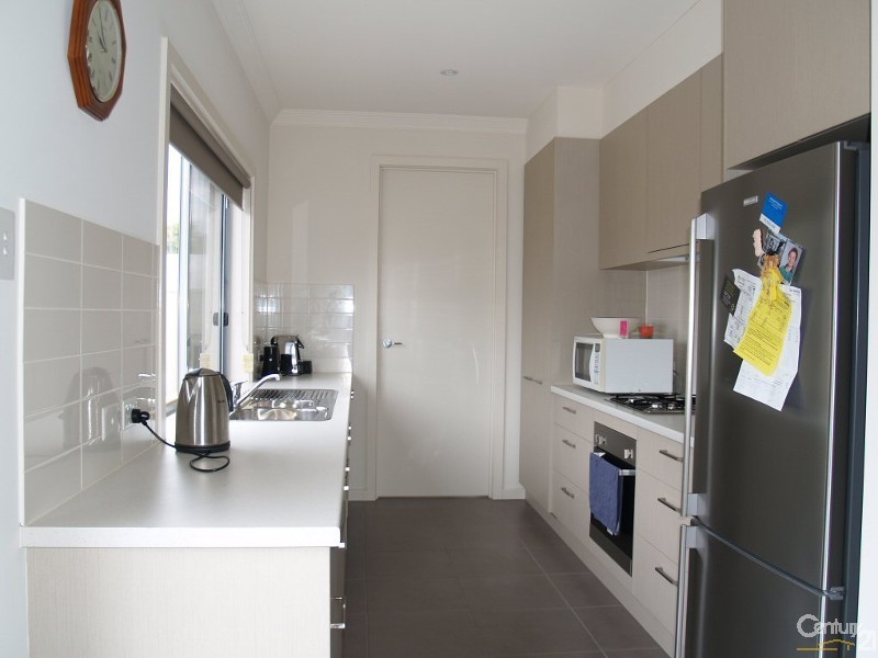 25b/25c Maurice Ave, Rostrevor SA 5073