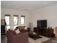 25b/25c Maurice Ave, Rostrevor SA 5073