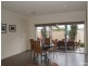 25b/25c Maurice Ave, Rostrevor SA 5073