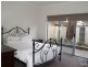 25b/25c Maurice Ave, Rostrevor SA 5073