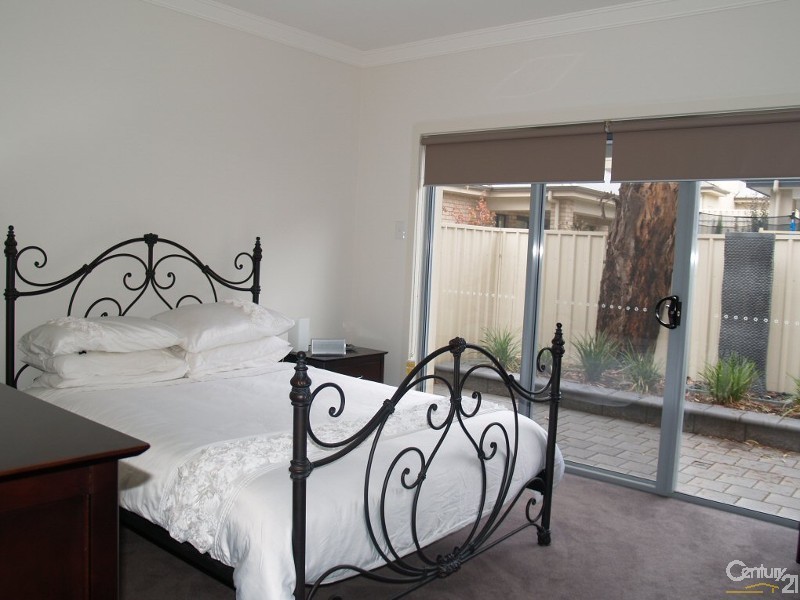 25b/25c Maurice Ave, Rostrevor SA 5073