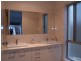 25b/25c Maurice Ave, Rostrevor SA 5073
