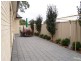 25b/25c Maurice Ave, Rostrevor SA 5073