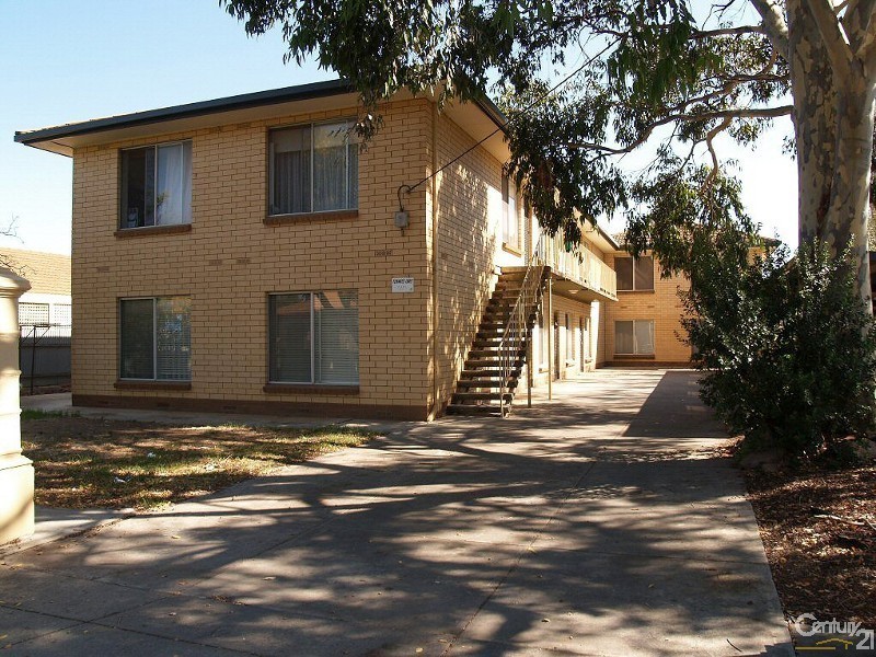 1/37 Emilie St, Sefton Park SA 5083