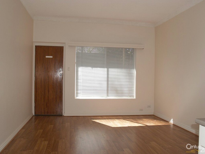 1/37 Emilie St, Sefton Park SA 5083