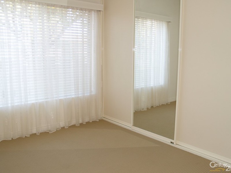 1/37 Emilie St, Sefton Park SA 5083